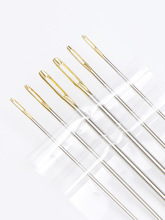 �����⴩ᘿp������������ֹ��Ȓ�����˵���ᘴ�̖���L�p�a�