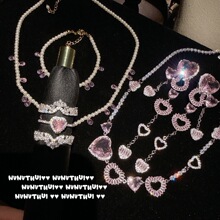 �߶��錚��̼���Ļʹڶ�N�����ɲ�ж��ָĦ���ې��������ʯ��