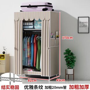 �����׼����������ùܼӺ�Ӵּӹ̽M�ߙn����