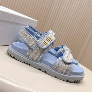 �V���ݳ�Ʒ����ԭ�ˌ���Ʒ�|�ϼ��ļ����ħ�g�N����ɳ�����e��Ь