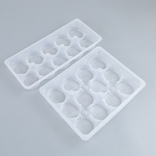 ���Ӵ����һ�������uС�\���ܷ��������w12�񜫰����F�����бP