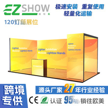 �p�����bչ̨ ����M��չλ ģ�K���Y�� չ�[չʾ�M��