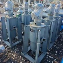 ͜ȡxęC gwἃ tșmx