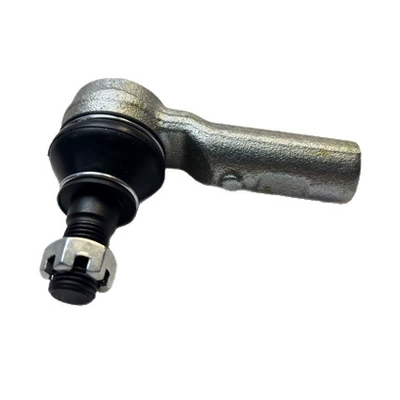 available for export, Steering rod