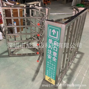 ����~���D�l܇վ���е��l���^���p�T���P����D�T�l�p��ͨ���l�C