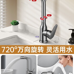 ������һϴĘ��ˮ���^�l���gϴ�ֳ�ȫ�~�����f�����Dϴ��̨����