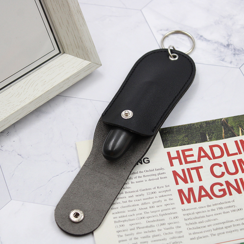 口红皮套 (16).JPG