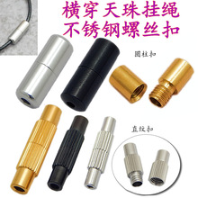 ���P��ݽz��ֱ�y�ۙM���������K�B�ӿ۲��P��z�ҿ��Ʒ�����