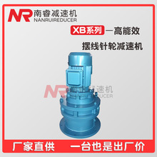 XBϵД[݆pٙC BL BWD BWY0/1/2/3/4/5/6/7/8F؛