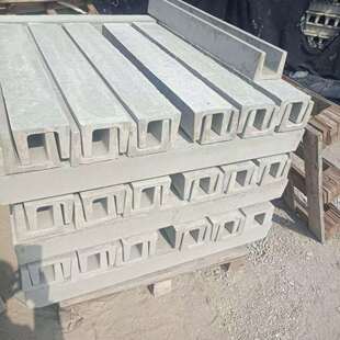 �F؛���l䓽���������U�Ͳ� ˮ����|�Ͼ��� ��|��80��