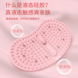 �羳�¿�ָ����������׼Ӻ�Ħ�|�Ӊ|�_ԭ�ؿ�ͨ�ܲ����j�_�׉|