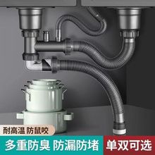 �N��ϴ������ˮ��ˮ��ˮ�ط���ȫ����ˮ���p���p�������ˮ�����b