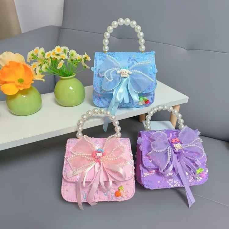 微信图片_20260312113038_1611_8