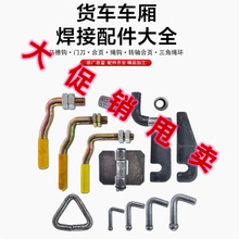 ؛܇܇���i�۹��ߺ���R�ۏ����ֿ���؛�T���֒��h �ڰ�۴��h��