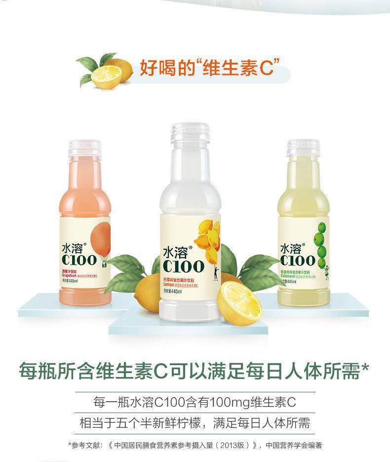 606d7d69-4cd3-4b37-8422-a5618ee30345.jpe