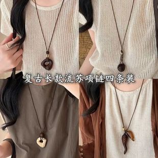 ��ʽ����!��Ҏ�t�L�������Ů�ﶬ�����͹�ë��朒��K���Ʒ