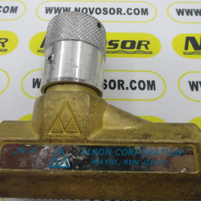 ALKON电磁阀Jn4现货