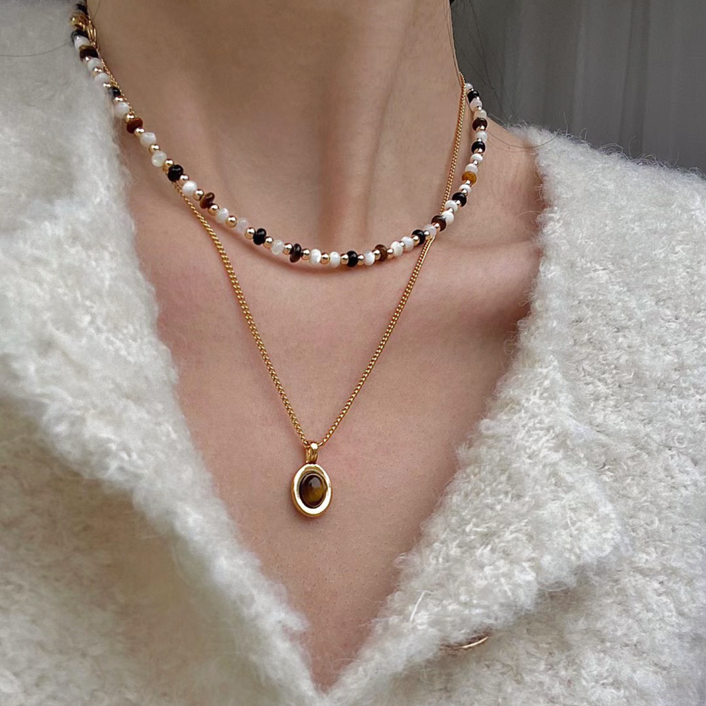 de0a4603acc1845a38619c14b8ccee