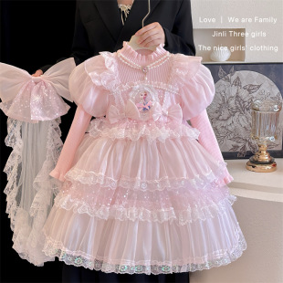 Ůͯ��ɯë�¹���ȹ2025�＾�n����⃺ͯ��ɯ�Y��ͯ�b�W���B��ȹ