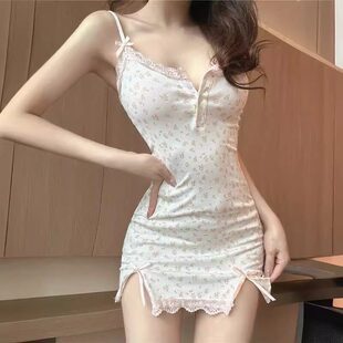�H��춮aƷչʾ����-�Ը��黨����˯ȹŮ�ļ�2026�¿�Ī��������