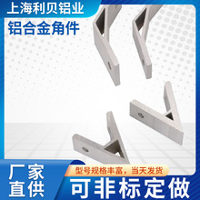 �X�Ͻ�Ǽ����I�X�Ͻ��Ͳ��X��ֱ��L�̓��ù̶��B�Ӽ��ǲ����