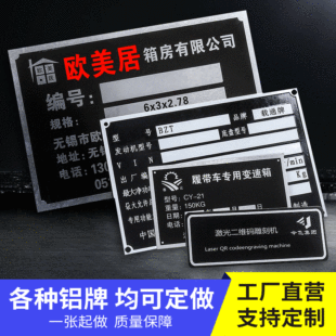 �S��ֱ���Cе�O����� ӡˢ���� ӡˢ�X�� ��͹���� �V����Ƶ�