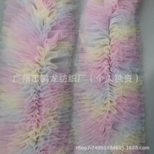 ���l�����ٽz�W����߅�s��DIY��ͯ���ë�I�鼆ȹ�[�������o��