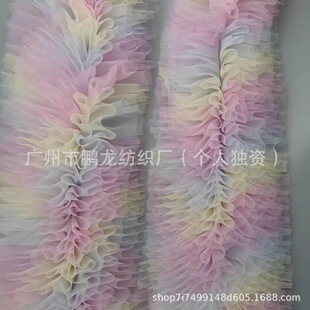 ���l�����ٽz�W����߅�s��DIY��ͯ���ë�I�鼆ȹ�[�������o��