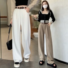 İtﶬоqqeɴֱͲ@Сϵѝ