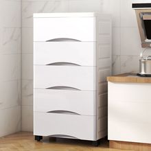 �ش��ռ{���ӳ��ʽ������������ʳ����냺ͯ�·����σ��