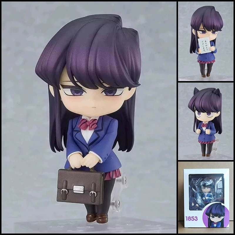 Коллекционная фигура из ПВХ Ornament, Demon Slayer & JOJO стили, смола/пластик, 13.5×9×17.5 см