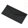 Carbon black