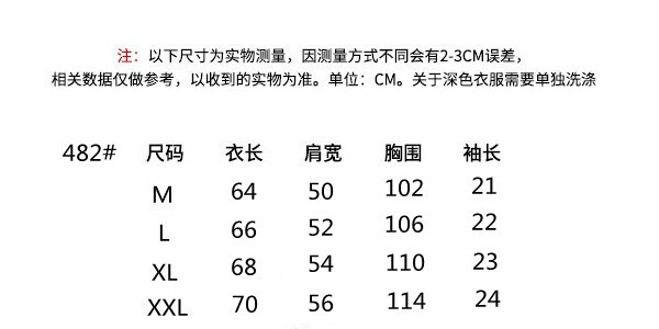 i2uUjf6mxdTrdS49SARwxMtfOQcplIcQgKn5