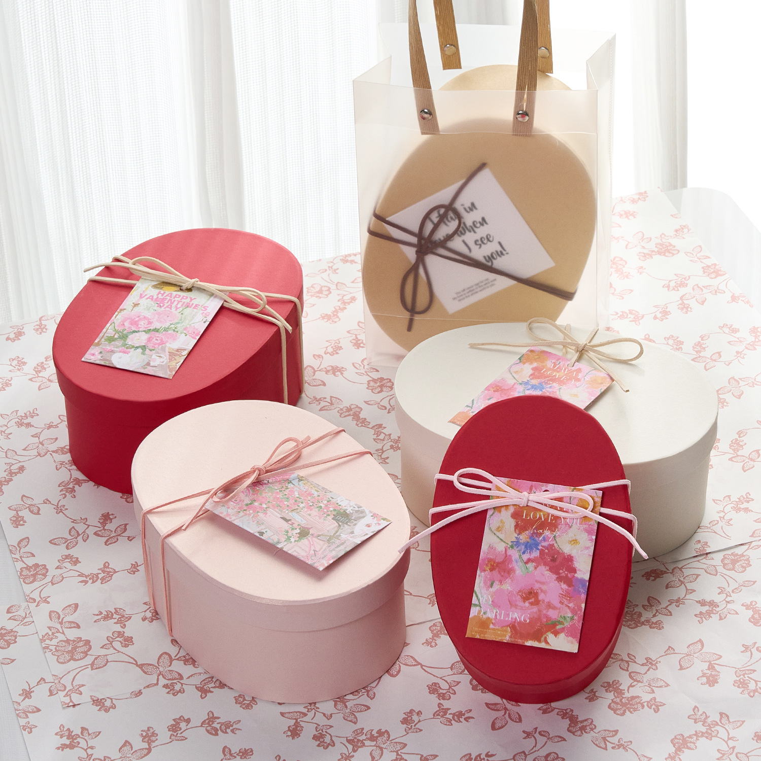 Caja de regalo de jabón de uva Caja de regalo de souvenirs de jabón hecho a mano Caja de regalo de jabón hecho a mano de uva Caja de papel kraft Caja de regalo del día del maestro