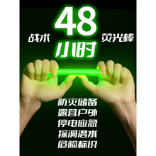 ɹg܊ҎԮbҹӛ̽UҰ̖