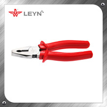 ����Դ�^�S�����l6��-8���������䓽z�Q�ϻ��Q