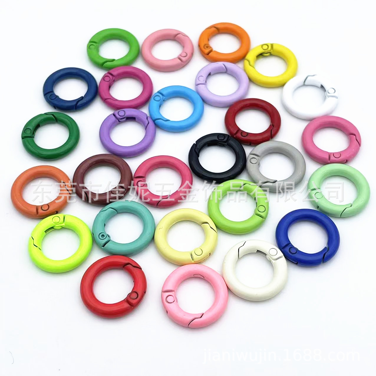 微信图片_20231125145409