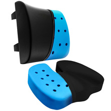 �羳�ļ��k�������؏��{ɫ���zӛ����U�����|���Ή|�ЋD�̯����|