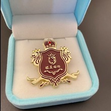 ʹ ٻOӋ ˾˾ ־l ӹػϾ