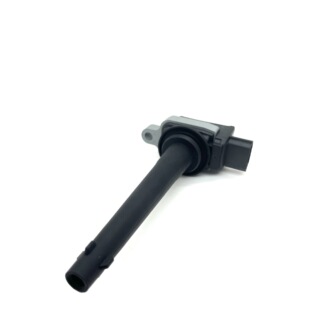 22448ED800 22448CJ00A 0221604014 UF591�c��Ȧ�߉�������