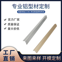 �ӹ����Ƶ���blT�͉��lu�Ͳ� ��߅�lõ����X�Ͻ𲻰�߅�X�l