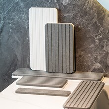 ��ˮ�������|�l���gϴ��̨�ռ{������Ӻ��s�������ٸɱ��|����֮