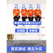 �}���Ƅӷ֒�܇��؛܇����̨܇����܇��؛܇���\܇��t�������D܇