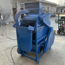 �����N��Ó���C늄ӻ����ƚ��C��������ȥ�⚤�C�����������C