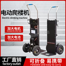 늄����ǙC�����ݰ��\؛����üҾ߽���ˮ�๤��l��؛�ڄ�܇