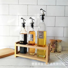 ��ľ�N���{ζƿ�A������ܼ���ľ�|�ռ{��̨���{�Ϲ���ƿ������