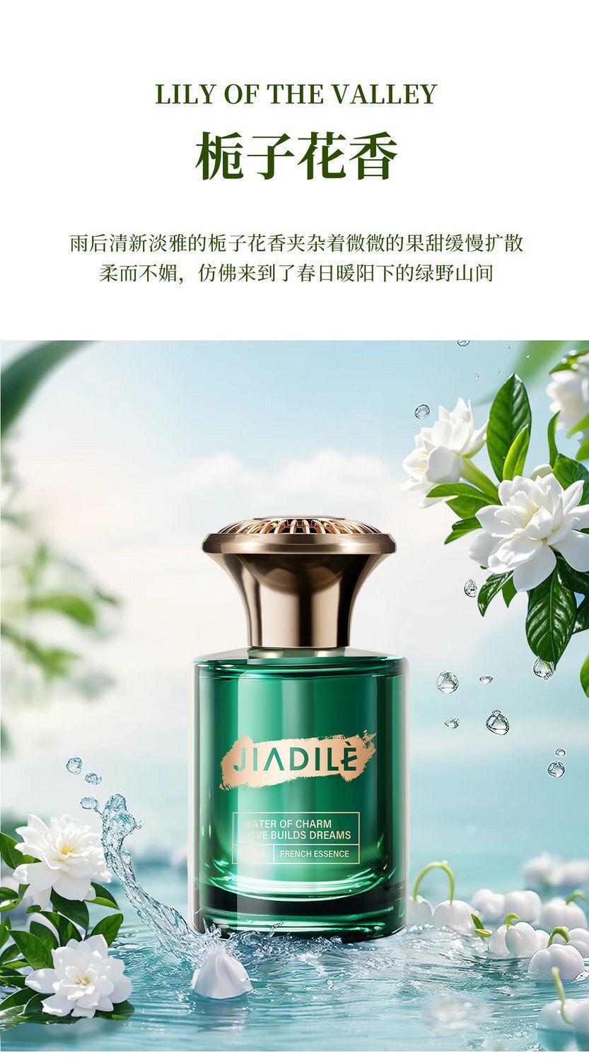 Car Perfume with Long-Lasting Fragrance, Special High-End Car Odor Removal Car Aromatherapy, Five-Star Hotel Special Fragrance