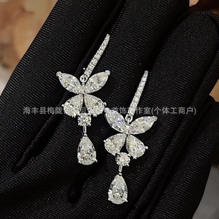 V����������R��ʯˮ�ζ��h�ֹ��Ƕ��̼��W��С���ٴ����...