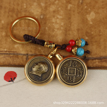 �S�~�D�\��ϯ��耳׿�Ԣ��ٍ�X�D�\���N����ٍ�X耳׿ے��