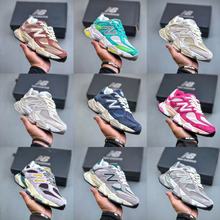 ���＃ԭ NB9060ǧ��С�����ϵ�Ь�ܲ�Ь��ЬС�t��ins��ԭ�\��Ь